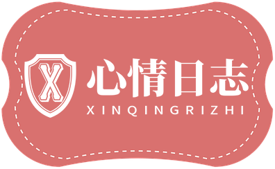 必一体育网页版